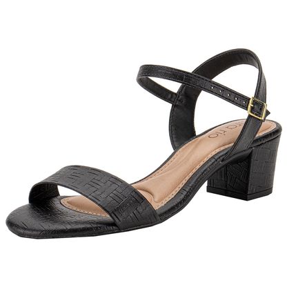 Sandalia-Feminina-Salto-Grosso-Beira-Rio-82461176-A0441076_001-01 Sandalia-Feminina-Salto-Grosso-Beira-Rio-82461176-A0441076_001-01