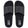 Chinelo-Masculino-Slide-Patmos-Olympikus-54099152-0239152_001-01