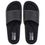 Chinelo-Masculino-Slide-Patmos-Olympikus-54099152-0239152_001-01