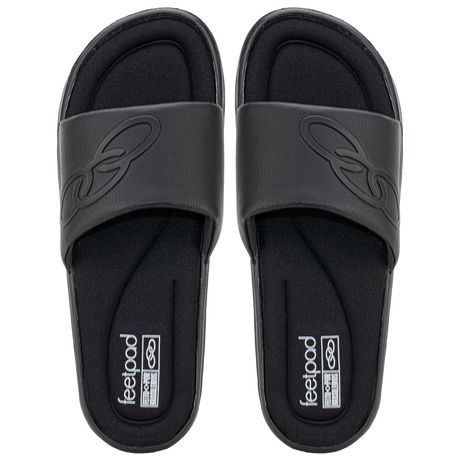 Chinelo-Masculino-Slide-Patmos-Olympikus-54099152-0239152_001-01