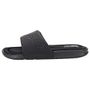 Chinelo-Masculino-Slide-Patmos-Olympikus-54099152-0239152_001-03