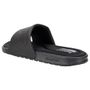 Chinelo-Masculino-Slide-Patmos-Olympikus-54099152-0239152_001-04