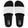 Chinelo-Masculino-Slide-Patmos-Olympikus-54099152-0239152_003-01