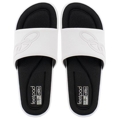 Chinelo-Masculino-Slide-Patmos-Olympikus-54099152-0239152_003-01 Chinelo-Masculino-Slide-Patmos-Olympikus-54099152-0239152_003-01