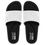 Chinelo-Masculino-Slide-Patmos-Olympikus-54099152-0239152_003-01