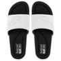 Chinelo-Masculino-Slide-Patmos-Olympikus-54099152-0239152_003-01