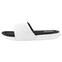 Chinelo-Masculino-Slide-Patmos-Olympikus-54099152-0239152_003-03