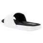 Chinelo-Masculino-Slide-Patmos-Olympikus-54099152-0239152_003-04