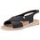 Sandalia-Feminina-Flat-Modare-7162203-A0440162_001-01