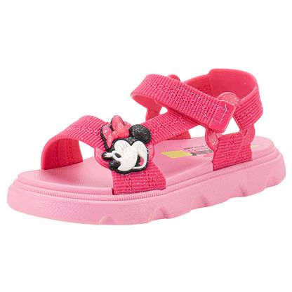 Papete-Infantil-Disney-Easy-Grendene-Kids-23160-3293127_008-01 Papete-Infantil-Disney-Easy-Grendene-Kids-23160-3293127_008-01