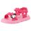 Papete-Infantil-Disney-Easy-Grendene-Kids-23160-3293127_008-01