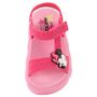 Papete-Infantil-Disney-Easy-Grendene-Kids-23160-3293127_008-05