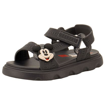 Papete-Infantil-Disney-Easy-Grendene-Kids-23160-3293127_032-01 Papete-Infantil-Disney-Easy-Grendene-Kids-23160-3293127_032-01