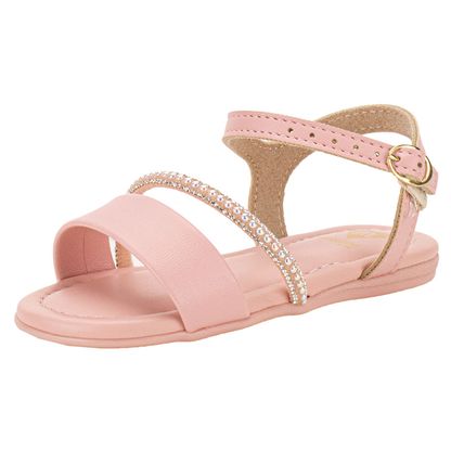 Sandalia-Infantil-Feminina-Molekinha-2114277-A0442277_008-01 Sandalia-Infantil-Feminina-Molekinha-2114277-A0442277_008-01