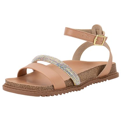 Sandalia-Infantil-Feminina-Molekinha-2357102-0442357_075-01 Sandalia-Infantil-Feminina-Molekinha-2357102-0442357_075-01