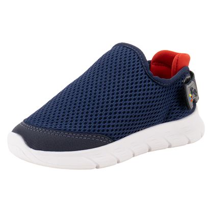 Tenis-Infantil-Masculino-Slip-On-Molekinho-2147143-0447143_007-01 Tenis-Infantil-Masculino-Slip-On-Molekinho-2147143-0447143_007-01
