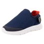 Tenis-Infantil-Masculino-Slip-On-Molekinho-2147143-0447143_007-01