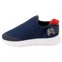 Tenis-Infantil-Masculino-Slip-On-Molekinho-2147143-0447143_007-02