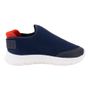 Tenis-Infantil-Masculino-Slip-On-Molekinho-2147143-0447143_007-04