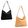 Bolsa-Feminina-Chenson-CG84447-1824447_018-01