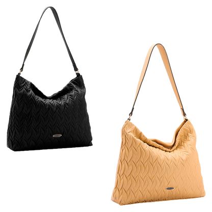 Bolsa-Feminina-Chenson-CG84447-1824447_018-01 Bolsa-Feminina-Chenson-CG84447-1824447_018-01
