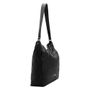 Bolsa-Feminina-Chenson-CG84447-1824447_018-02