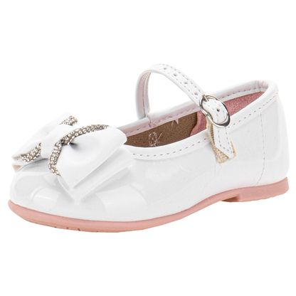 Sapatilha-Infantil-Feminina-Baby-Molekinha-21061059-0441059_003-01 Sapatilha-Infantil-Feminina-Baby-Molekinha-21061059-0441059_003-01