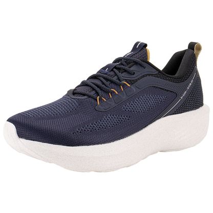 Tenis-Masculino-Ritmo-Olympikus-43523343-0236343_007-01