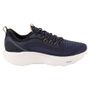 Tenis-Masculino-Ritmo-Olympikus-43523343-0236343_007-05