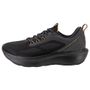 Tenis-Masculino-Ritmo-Olympikus-43523343-0236343_053-02