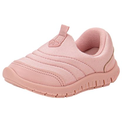 Tenis-Infantil-Feminino-Slip-On-Baby-Molekinha-2736100-0442736_008-01 Tenis-Infantil-Feminino-Slip-On-Baby-Molekinha-2736100-0442736_008-01