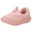 Tenis-Infantil-Feminino-Slip-On-Baby-Molekinha-2736100-0442736_008-01