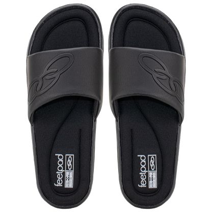 Chinelo-Masculino-Slide-Patmos-Olympikus-54099152-0239166_001-01 Chinelo-Masculino-Slide-Patmos-Olympikus-54099152-0239166_001-01