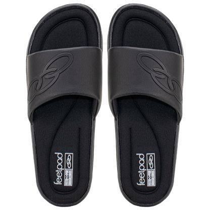 Chinelo-Masculino-Slide-Patmos-Olympikus-54099152-0239166_001-01