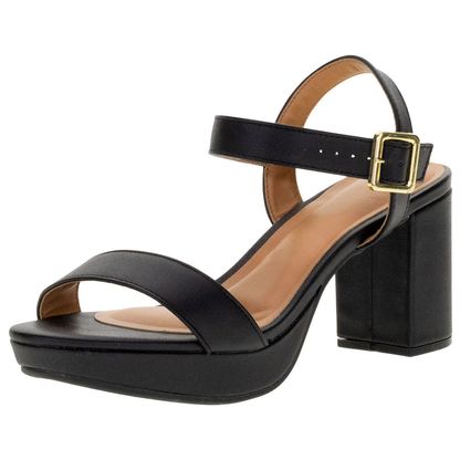 Sandalia-Feminina-Meia-Pata-6425110-A0440425_001-01 Sandalia-Feminina-Meia-Pata-6425110-A0440425_001-01