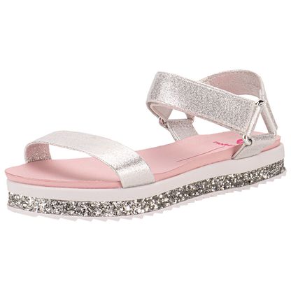 Sandalia-Infantil-Feminina-Molekinha-23051559-0441515_020-01 Sandalia-Infantil-Feminina-Molekinha-23051559-0441515_020-01
