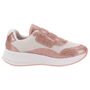 Tenis-Infantil-Feminino-Molekinha-2577105-B0447155_058-05