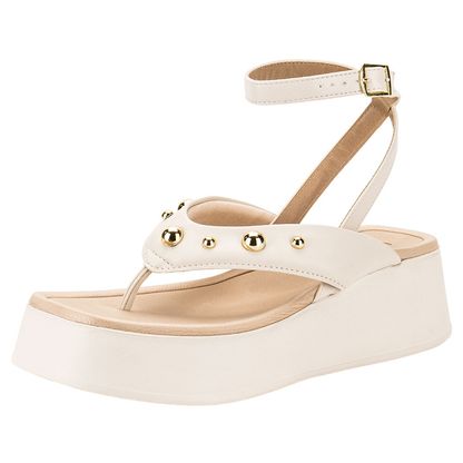 Sandalia-Feminina-Anabela-Beira-Rio-8530103-A0448853_092-01 Sandalia-Feminina-Anabela-Beira-Rio-8530103-A0448853_092-01