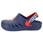 Clog-Infantil-Masculino-Homem-Aranha-Web-Grendene-Kids-23089-3293016_018-02