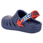 Clog-Infantil-Masculino-Homem-Aranha-Web-Grendene-Kids-23089-3293016_018-03