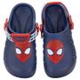 Clog-Infantil-Masculino-Homem-Aranha-Web-Grendene-Kids-23089-3293016_018-05