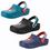 Clog-Infantil-Masculino-Homem-Aranha-Web-Grendene-Kids-23089-3293015_018-01