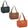 Bolsa-Feminina-Chenson-CG84387-1824387_018-01