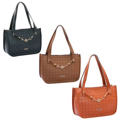 Bolsa-Feminina-Chenson-CG84387-1824387_018-01 Bolsa-Feminina-Chenson-CG84387-1824387_018-01