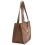 Bolsa-Feminina-Chenson-CG84387-1824387_018-02