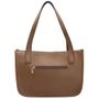 Bolsa-Feminina-Chenson-CG84387-1824387_018-03