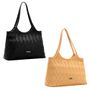 Bolsa-Feminina-Chenson-CG84445-1824445_018-01