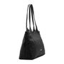 Bolsa-Feminina-Chenson-CG84445-1824445_018-02