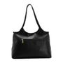 Bolsa-Feminina-Chenson-CG84445-1824445_018-03