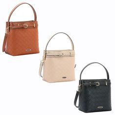 Bolsa-Feminina-Chenson-CG84471-1828471_018-01